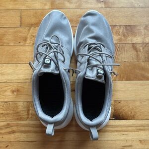 Men’s Nike Roshe One Shoes